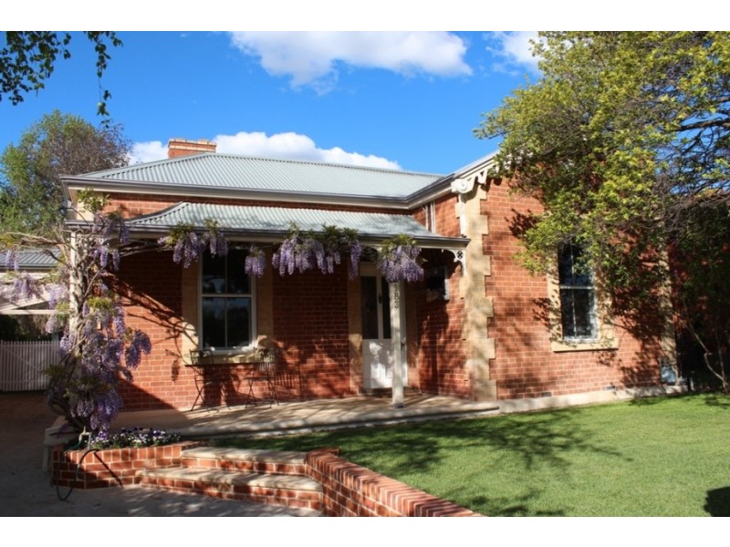 183 Brilliant Street, Bathurst NSW 2795