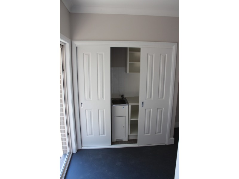 10/13 Busby Street, Bathurst NSW 2795