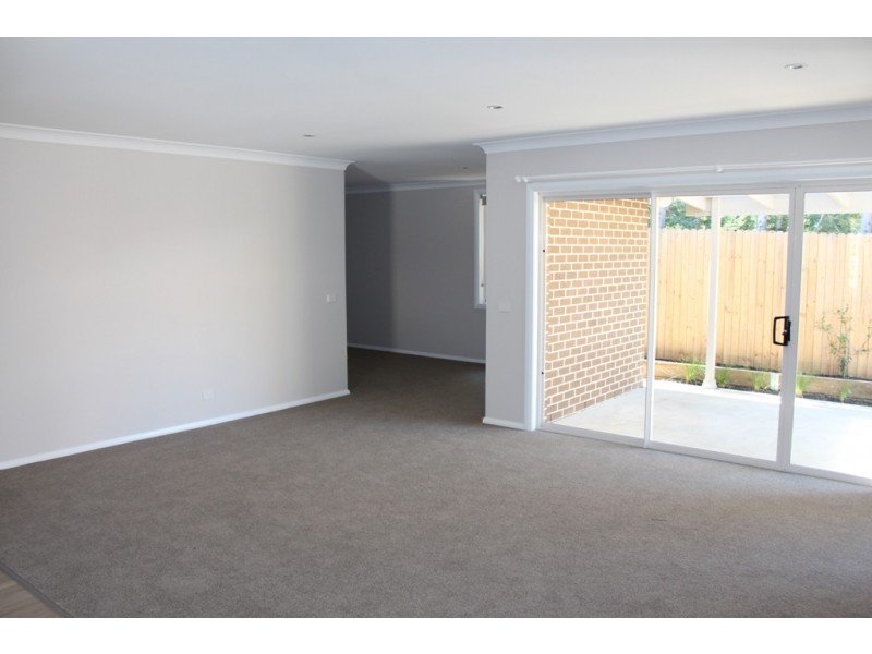 10/13 Busby Street, Bathurst NSW 2795