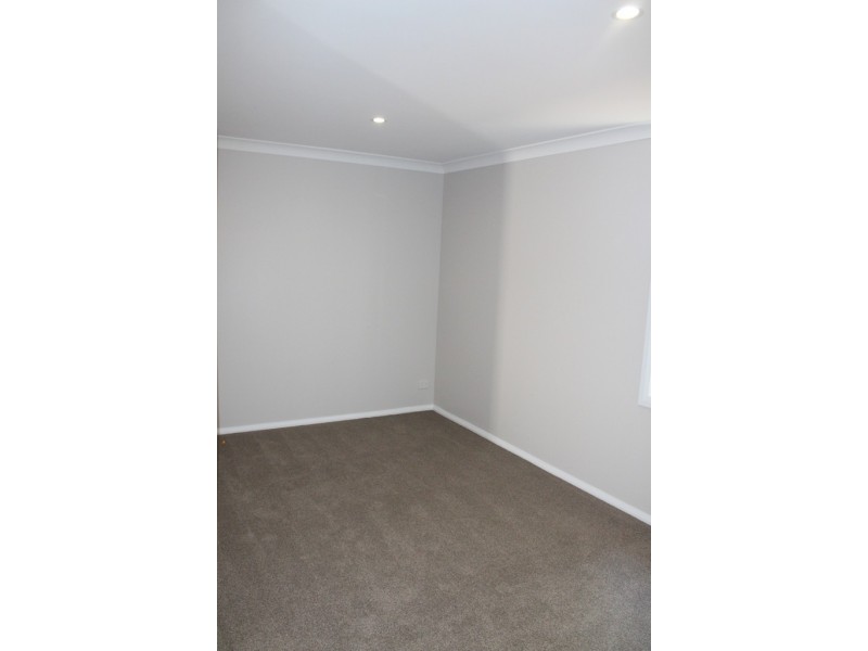 10/13 Busby Street, Bathurst NSW 2795