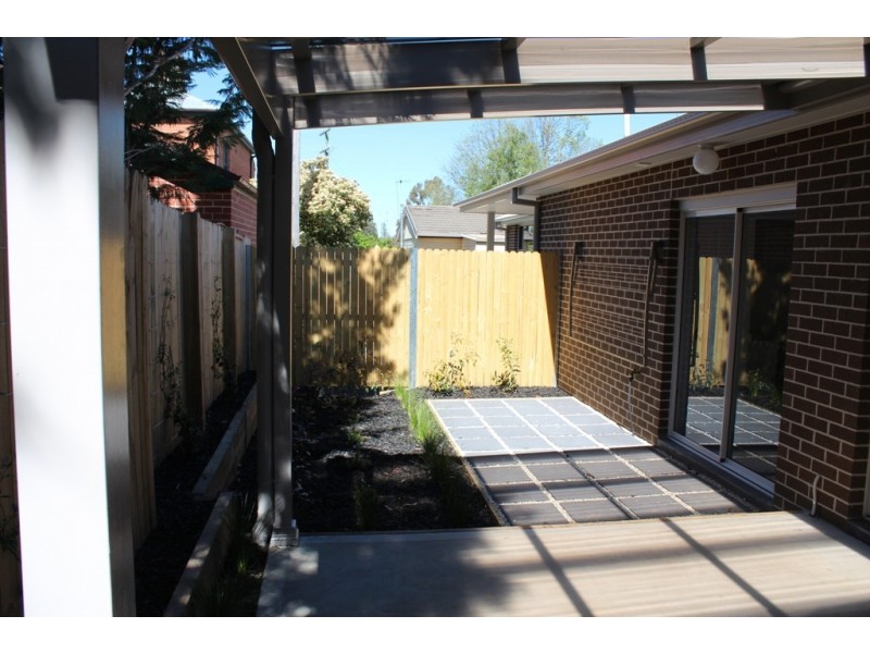 10/13 Busby Street, Bathurst NSW 2795