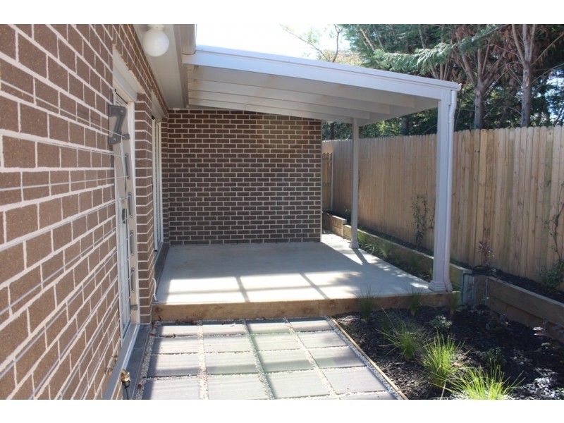 10/13 Busby Street, Bathurst NSW 2795