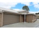 2/13 Busby Street, Bathurst NSW 2795