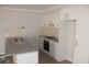 2/13 Busby Street, Bathurst NSW 2795