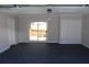 2/13 Busby Street, Bathurst NSW 2795