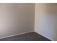 2/13 Busby Street, Bathurst NSW 2795