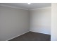2/13 Busby Street, Bathurst NSW 2795