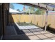 2/13 Busby Street, Bathurst NSW 2795
