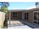 2/13 Busby Street, Bathurst NSW 2795