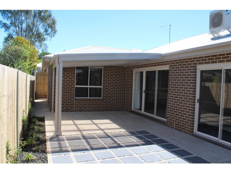 2/13 Busby Street, Bathurst NSW 2795