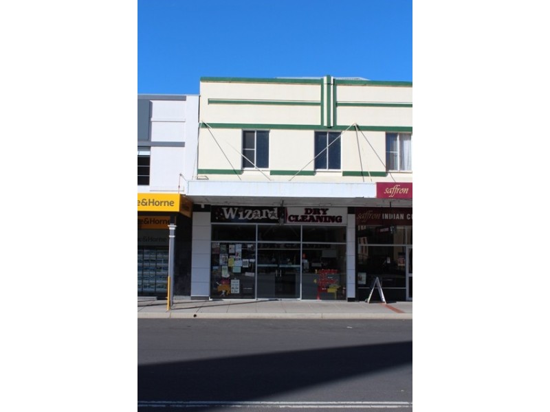 195A Howick Street, Bathurst NSW 2795