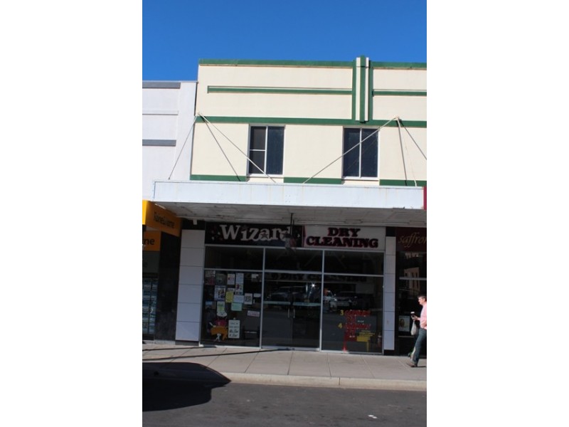195A Howick Street, Bathurst NSW 2795