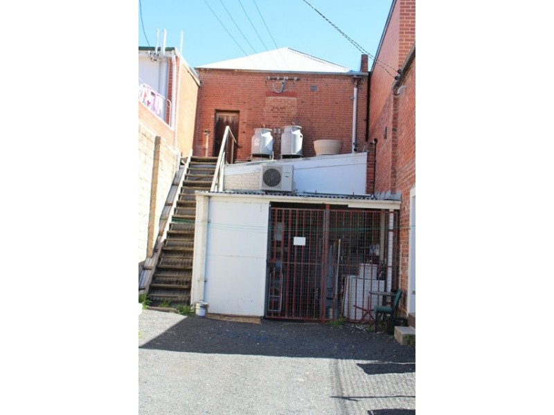 195A Howick Street, Bathurst NSW 2795