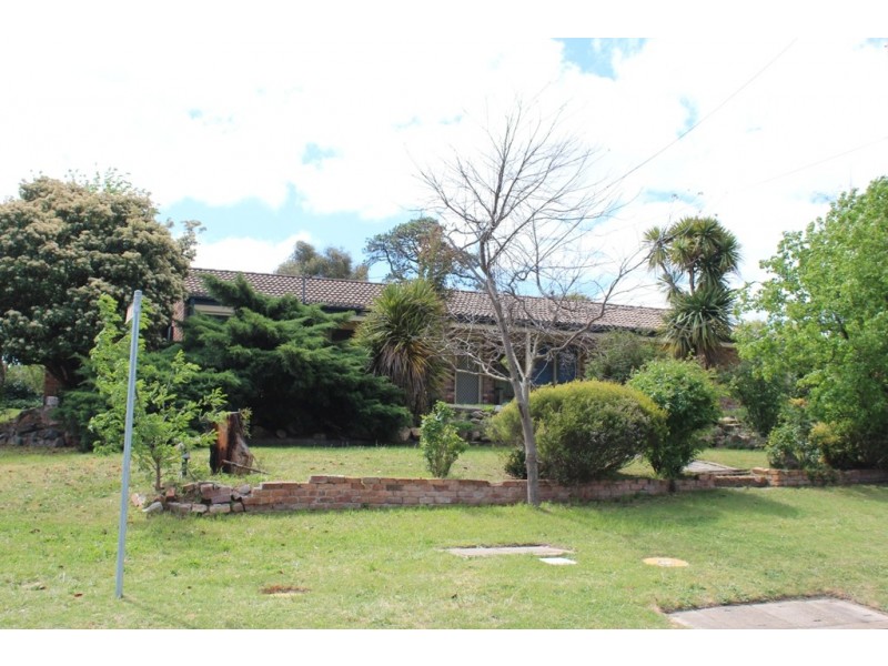 24 Marsden Lane, Bathurst NSW 2795