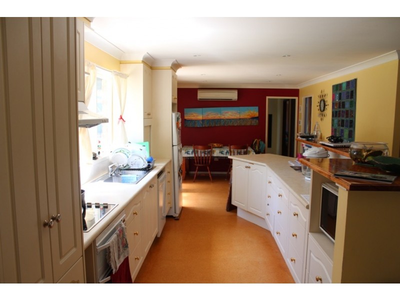 24 Marsden Lane, Bathurst NSW 2795