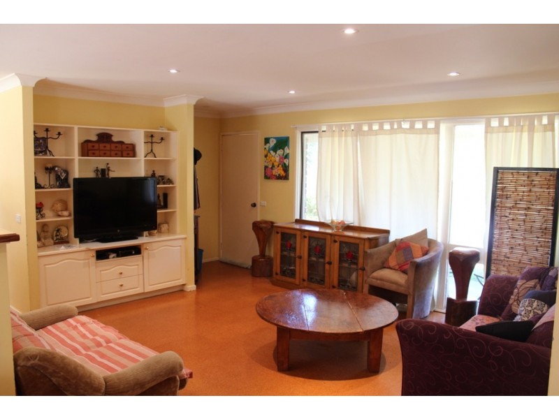 24 Marsden Lane, Bathurst NSW 2795