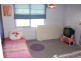 24 Marsden Lane, Bathurst NSW 2795