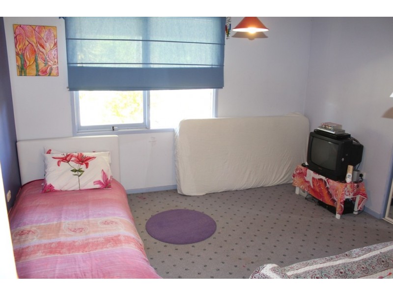 24 Marsden Lane, Bathurst NSW 2795