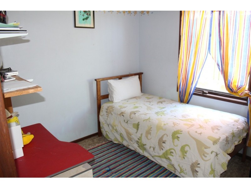 24 Marsden Lane, Bathurst NSW 2795