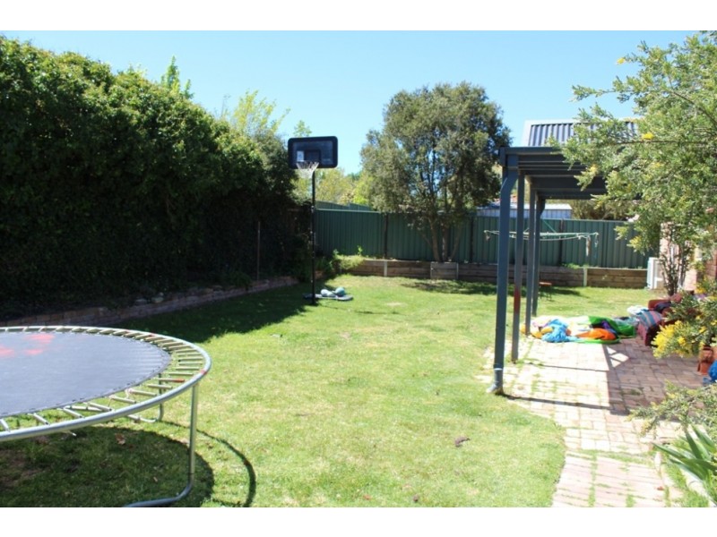 24 Marsden Lane, Bathurst NSW 2795