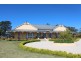 27 Blue Ridge Drive, Bathurst NSW 2795