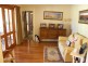 27 Blue Ridge Drive, Bathurst NSW 2795