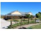 27 Blue Ridge Drive, Bathurst NSW 2795