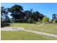 27 Blue Ridge Drive, Bathurst NSW 2795