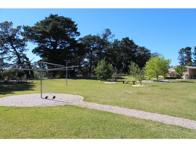 27 Blue Ridge Drive, Bathurst NSW 2795