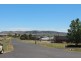 27 Blue Ridge Drive, Bathurst NSW 2795