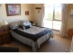 27 Blue Ridge Drive, Bathurst NSW 2795