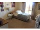 27 Blue Ridge Drive, Bathurst NSW 2795