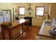 27 Blue Ridge Drive, Bathurst NSW 2795
