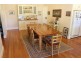 27 Blue Ridge Drive, Bathurst NSW 2795