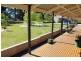 27 Blue Ridge Drive, Bathurst NSW 2795