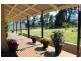 27 Blue Ridge Drive, Bathurst NSW 2795