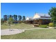 27 Blue Ridge Drive, Bathurst NSW 2795