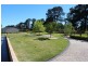 27 Blue Ridge Drive, Bathurst NSW 2795