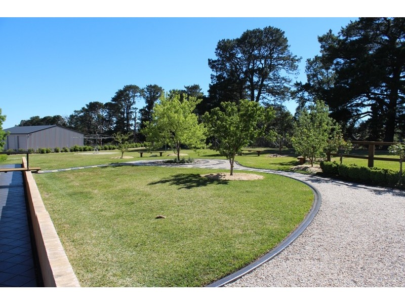27 Blue Ridge Drive, Bathurst NSW 2795