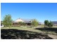 27 Blue Ridge Drive, Bathurst NSW 2795