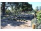27 Blue Ridge Drive, Bathurst NSW 2795