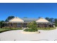 27 Blue Ridge Drive, Bathurst NSW 2795