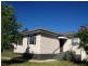 1 Moodie Place, Bathurst NSW 2795