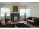 1 Moodie Place, Bathurst NSW 2795