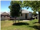 1 Moodie Place, Bathurst NSW 2795