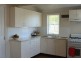 1 Moodie Place, Bathurst NSW 2795