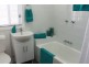 1 Moodie Place, Bathurst NSW 2795