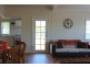 1 Moodie Place, Bathurst NSW 2795