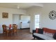 1 Moodie Place, Bathurst NSW 2795