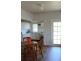 1 Moodie Place, Bathurst NSW 2795